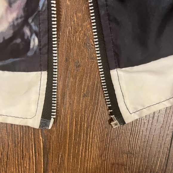 Tony Montana Scarface Jacket - Picture 4 of 6